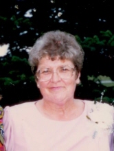 Dolores J. Kirkham