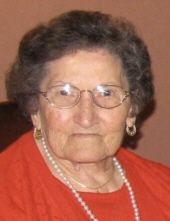 Lena M. Bono