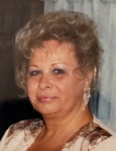 Carol J. Benson