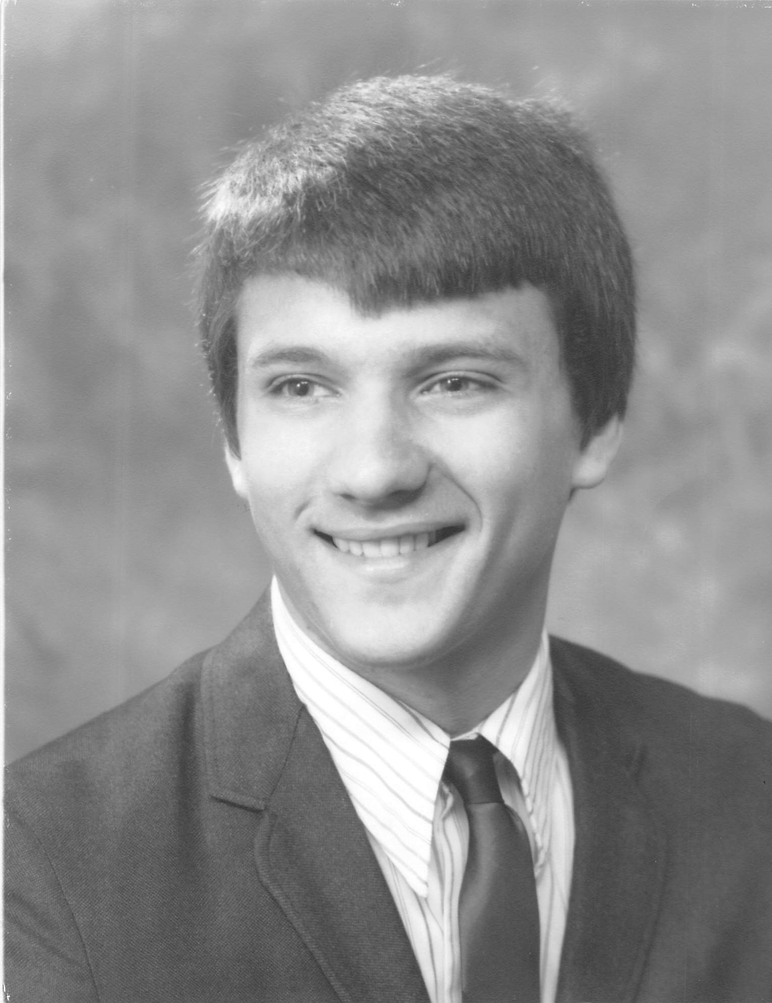 Sunset Funeral Home Danville Il Obituaries