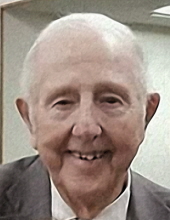 Richard D. Hansen