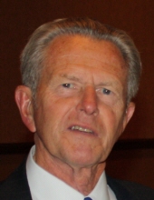 Dr. Thomas R. Nicknish