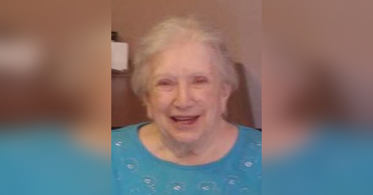 gieseking funeral home altamont il