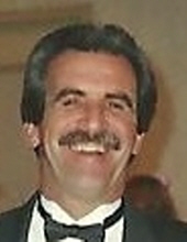 John Robert "Jack" Hofmann, Jr.