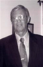 Merle L. Baublits