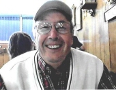 John G. Herrera