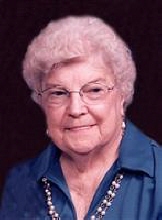 Margaret L. Howard