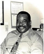 Bobby W. Craig,  Sr.