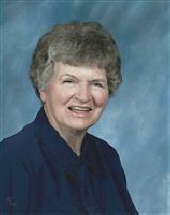 E. Yvonne Diekman