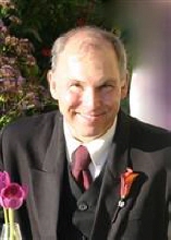 Michael D. Atz
