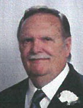 Dale H. Goodearle