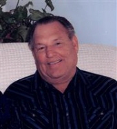 Ronald E. Grasmick