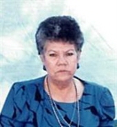 Angela M Perez