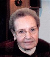 Lois Jean Holter