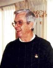 George A. Elder