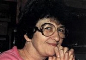Lorene Joy Rizzuto