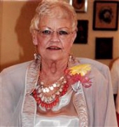 Barbara J. Roberson