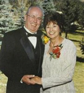 Sharon and Norm Sheller 971386