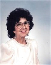 Stella C. Navarro