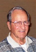 Harold E. Rizzuto