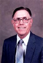 Kenneth W. Finkner