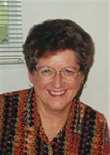 LaVerne E. Davis