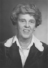 Harriet L. Watkins