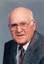 Eugene Conditt
