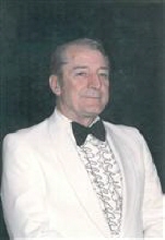 Leonard N. Stephan