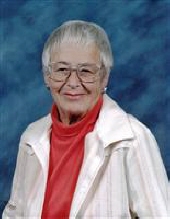 Margaret "Marg" L. Conroe