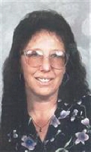Charlene Groomer