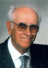 Fred E. Gerlock