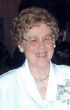 Marjorie J. Sommers