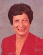 Ladonna J. Knight