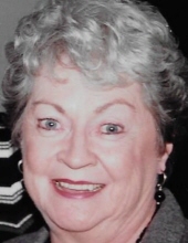Patricia J. Dooley