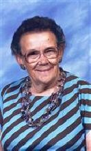 Gertrude "Trudy" L. Wallace 971802