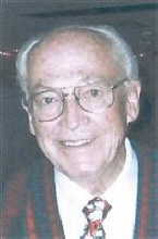 Howard Eldon Stutzman