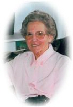 Barbara E. Lance