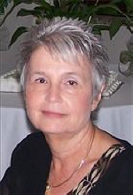Linda Sue Orrill