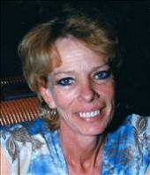 Sheila Kay Rhodes