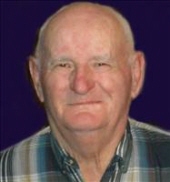 Mearl A. Guthrie