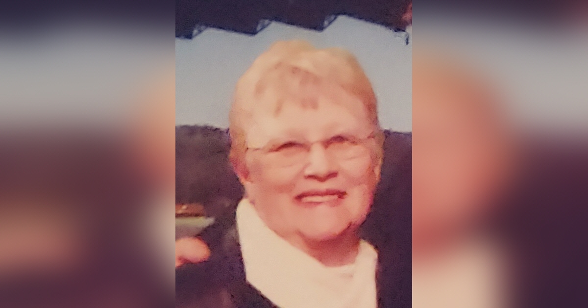 Carolyn A. Sanford Obituary Visitation & Funeral Information