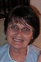 Rosalie M. Schmidt