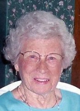 Doris L. Putnam