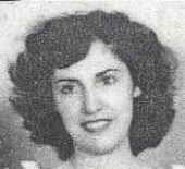 Pauline M. (Puiia) Aharonian