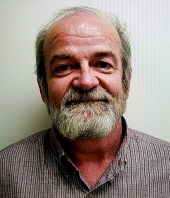 Michael D. Provost
