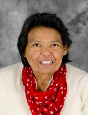 Jennifer L. "Jenny" Hoffman