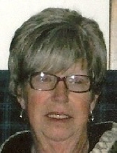 Jeanne L. Rouse