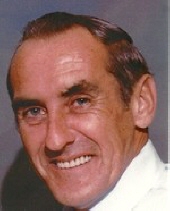 Robert H. Olsen