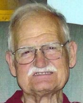 George E. Allen, Jr
